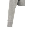 'Balmain Paris' sweatshirt