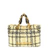 'Soft Cabas Small' shopping bag