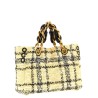 'Soft Cabas Small' shopping bag