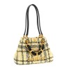 'Soft Cabas Small' shopping bag