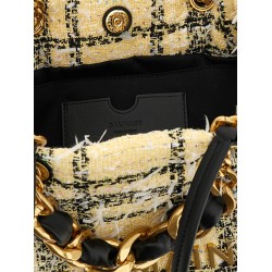 'Soft Cabas Small' shopping bag