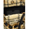 'Soft Cabas Small' shopping bag