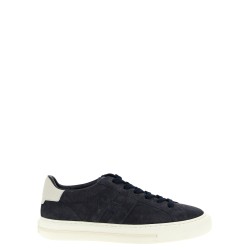 'H691' sneakers