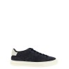 'H691' sneakers