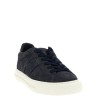 'H691' sneakers