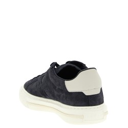 'H691' sneakers