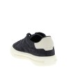 'H691' sneakers
