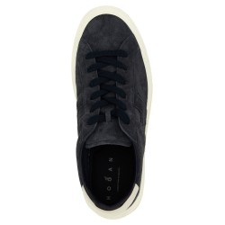'H691' sneakers