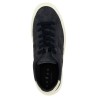 'H691' sneakers