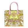 'La Medusa' shopping bag