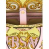 'La Medusa' shopping bag