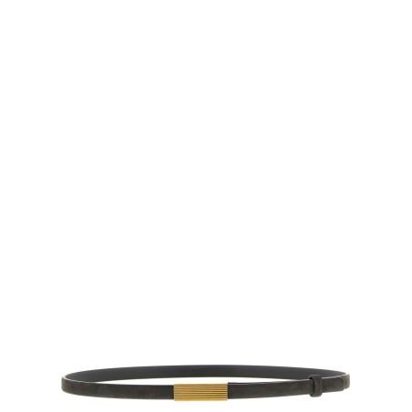 'Empire' belt