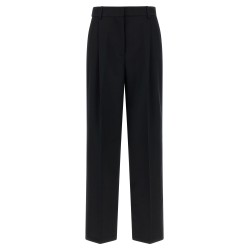 Formal trousers