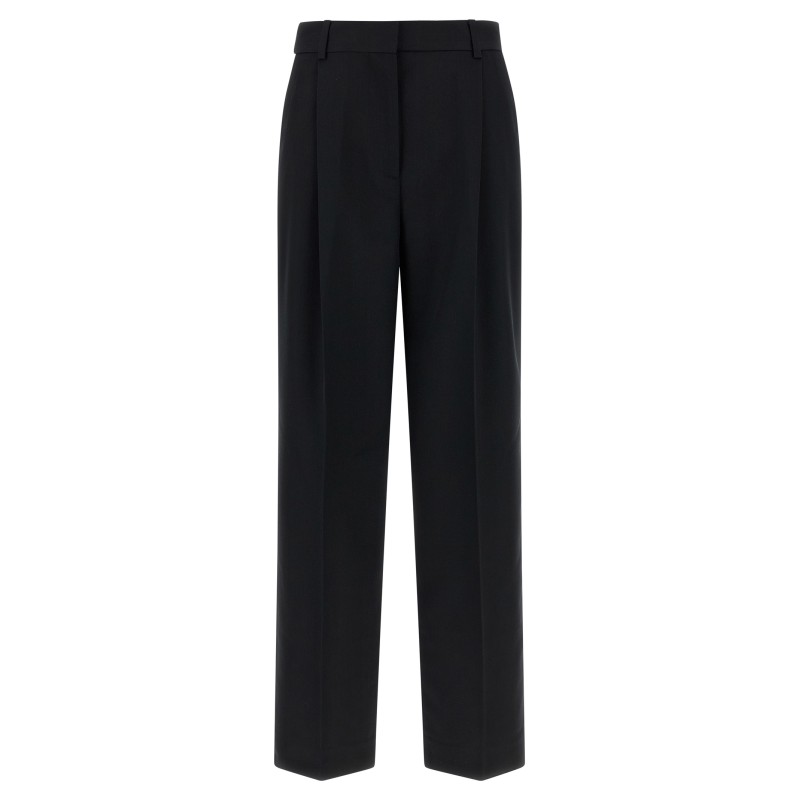 Formal trousers