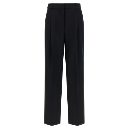 Formal trousers