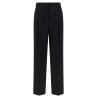 Formal trousers