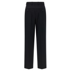 Formal trousers