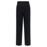 Formal trousers