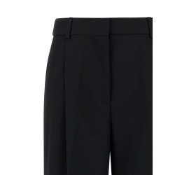 Formal trousers