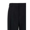 Formal trousers