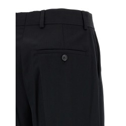 Formal trousers