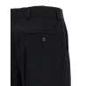 Formal trousers