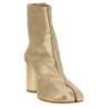 'Tabi' ankle boots