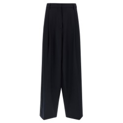 Wide range of trousers