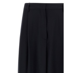 Wide range of trousers