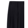 Wide range of trousers