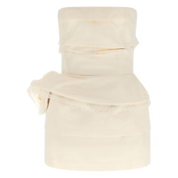 'RE26 Dress 01' dress