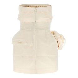 'RE26 Dress 01' dress