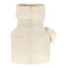'RE26 Dress 01' dress