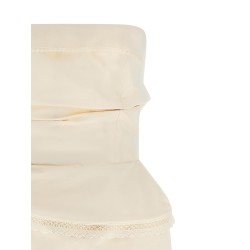 'RE26 Dress 01' dress