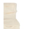 'RE26 Dress 01' dress