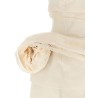 'RE26 Dress 01' dress