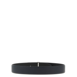 'Icon' reversible belt