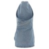 'Denim 10 Dress' dress