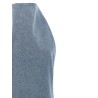 'Denim 10 Dress' dress