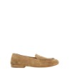 'Mandolo' loafers