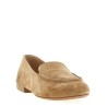 'Mandolo' loafers