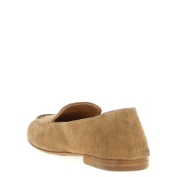 'Mandolo' loafers