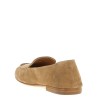 'Mandolo' loafers