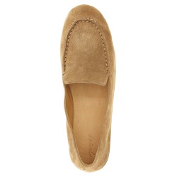 'Mandolo' loafers