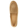 'Mandolo' loafers