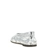'Coltellaccio' ballet flats
