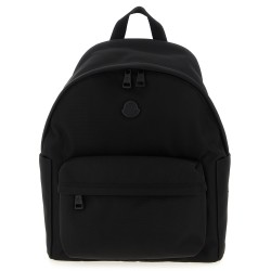 'New Pierrick' backpack