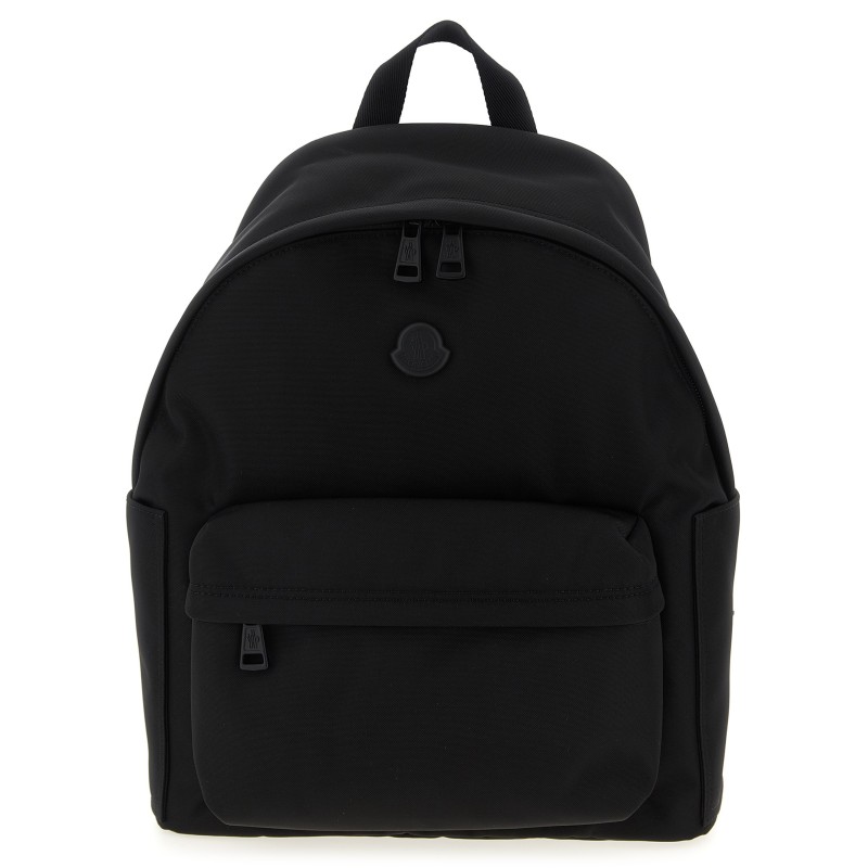 'New Pierrick' backpack