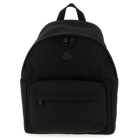 'New Pierrick' backpack