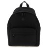 'New Pierrick' backpack